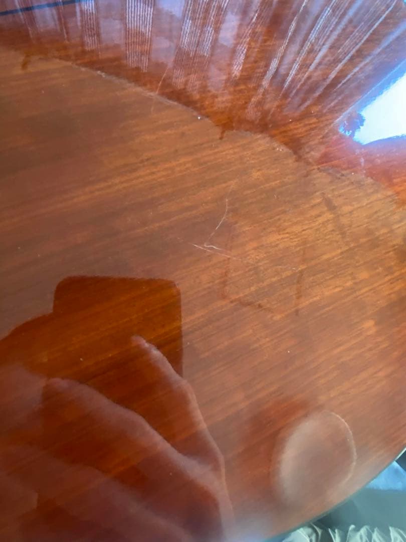 単板 美音 アコギ Morris M-12ⅡNAT アコースティックギター