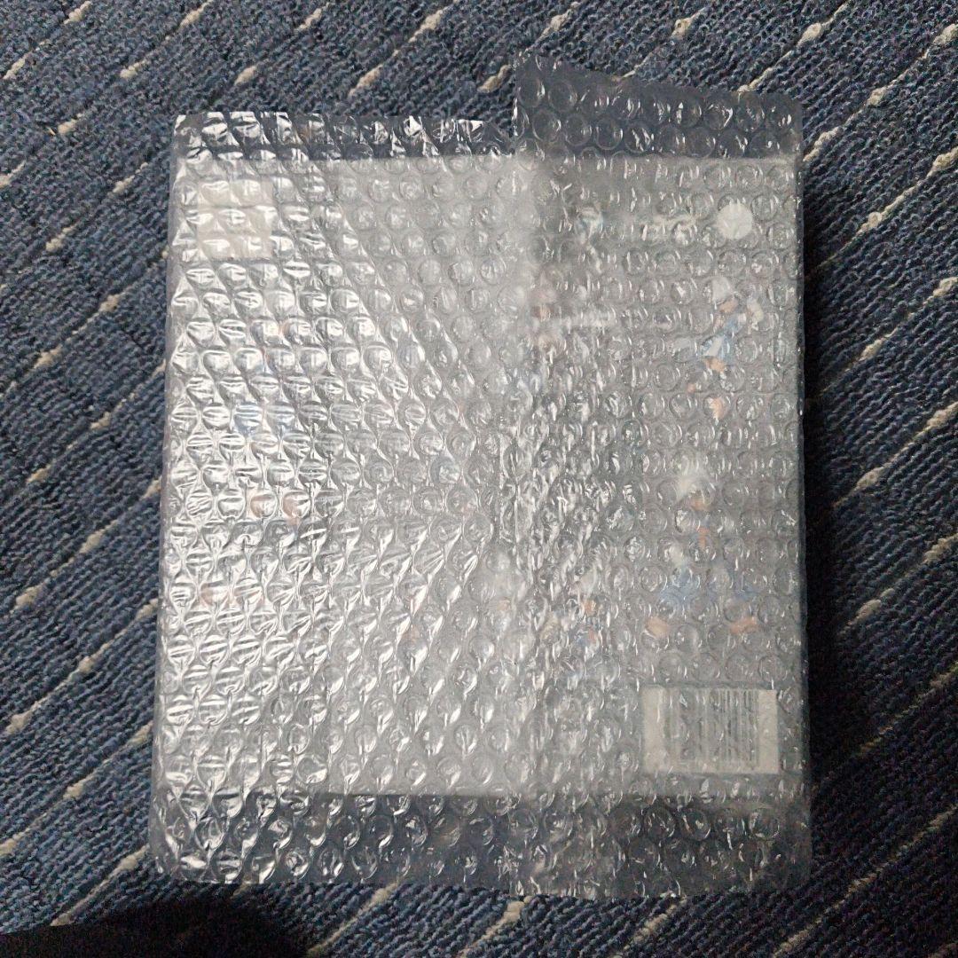 リボルテック　サキ　ブルアカ　未開封　特典付