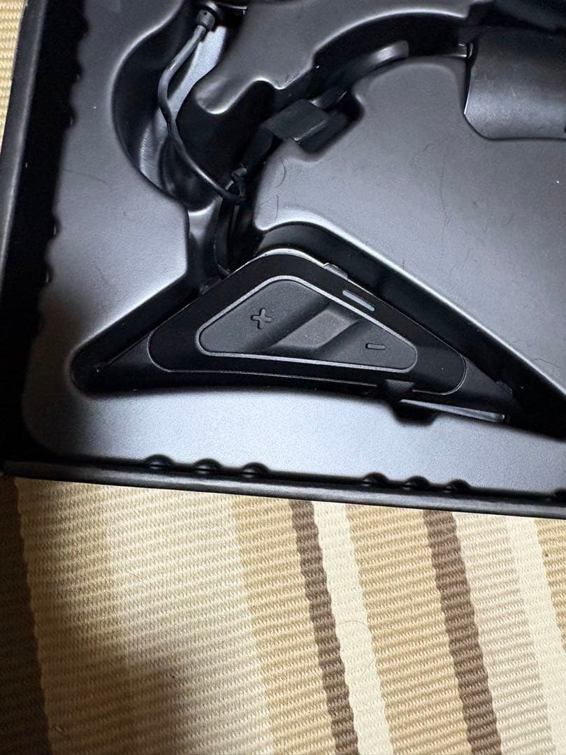 y*4様 [美品] SENA SRL2 インカム Bluetooth