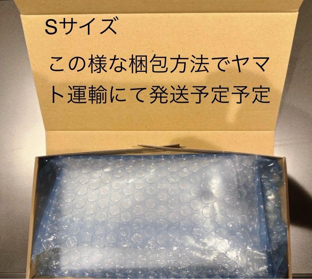 PSA10フシギソウ 151 マスボミラー7110