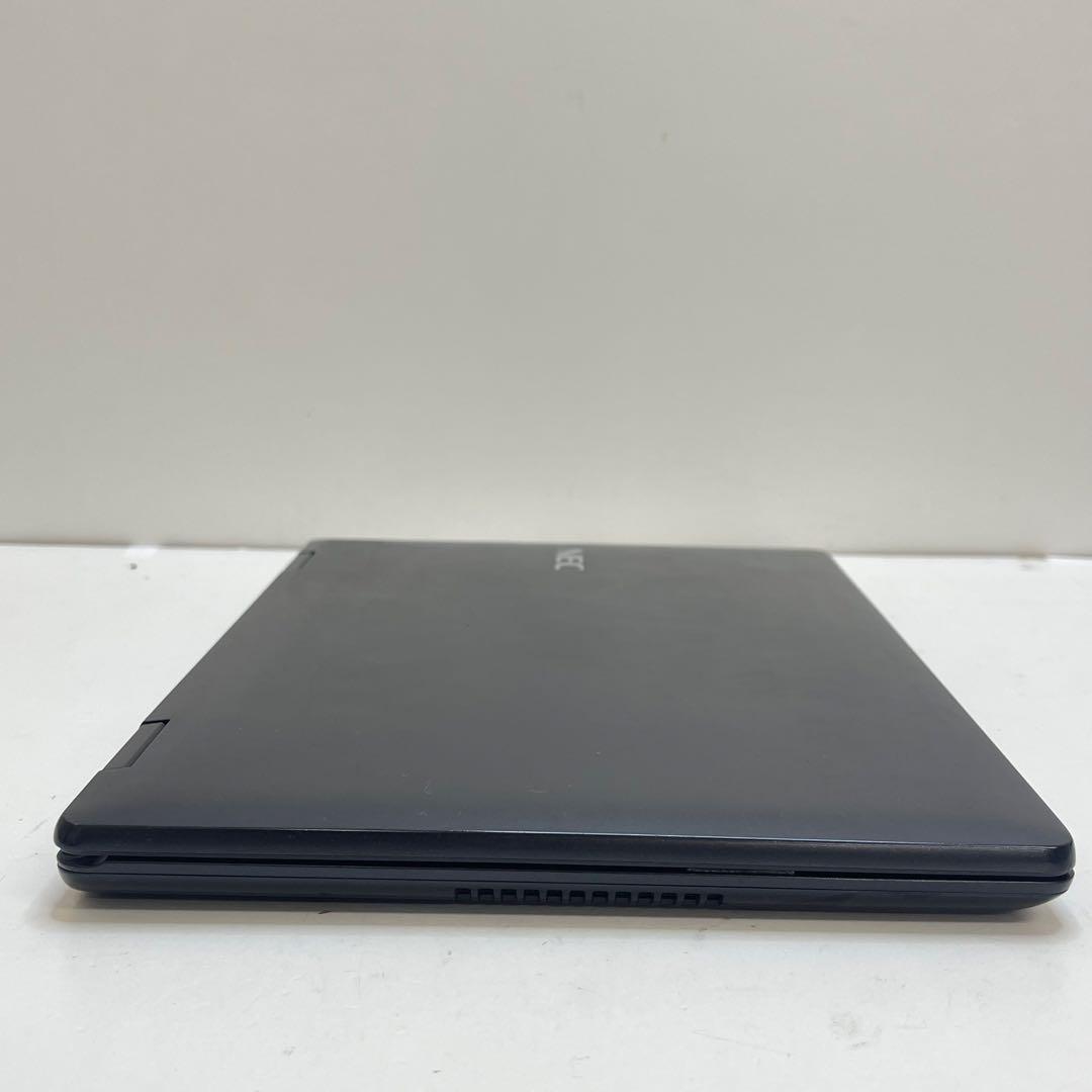 Windowsノート本体 #468 NEC VC-9 i5-1130G7 8GB SSD512Office