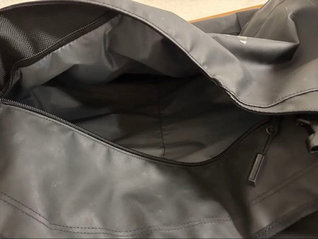 THE NORTH FACE ローリング サンダー 30インチ