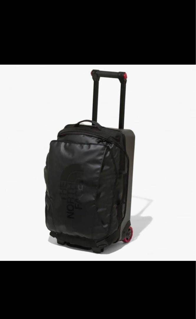 THE NORTH FACE ローリング サンダー 30インチ