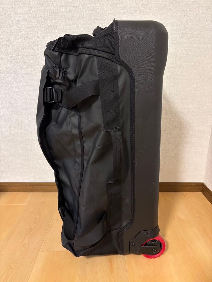 THE NORTH FACE ローリング サンダー 30インチ