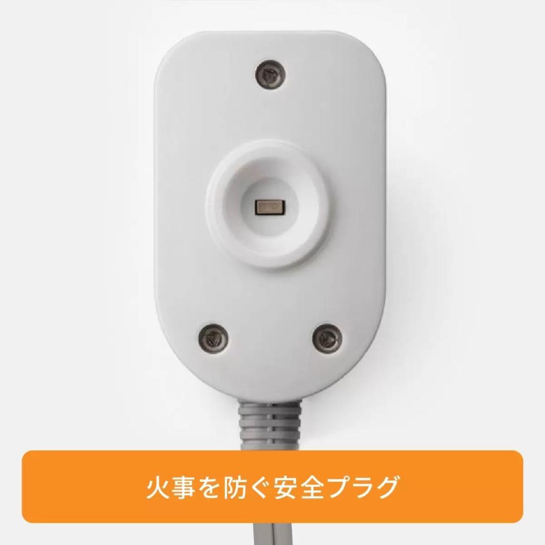 デロンギ オイルヒーター RHJ10F1015-DG展示未使用品