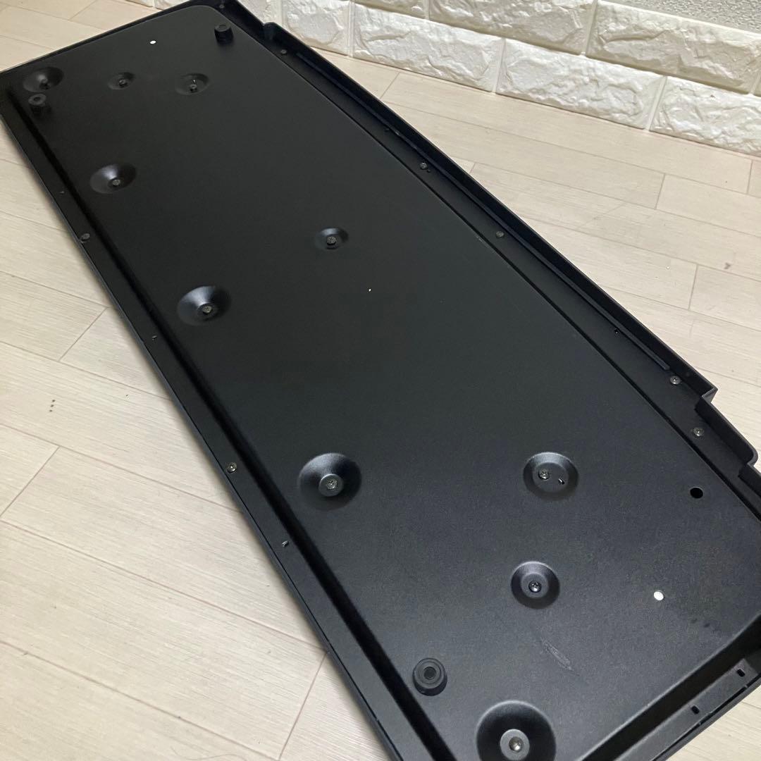 Roland SK-50 SOUND Canvas ローランドキーボード