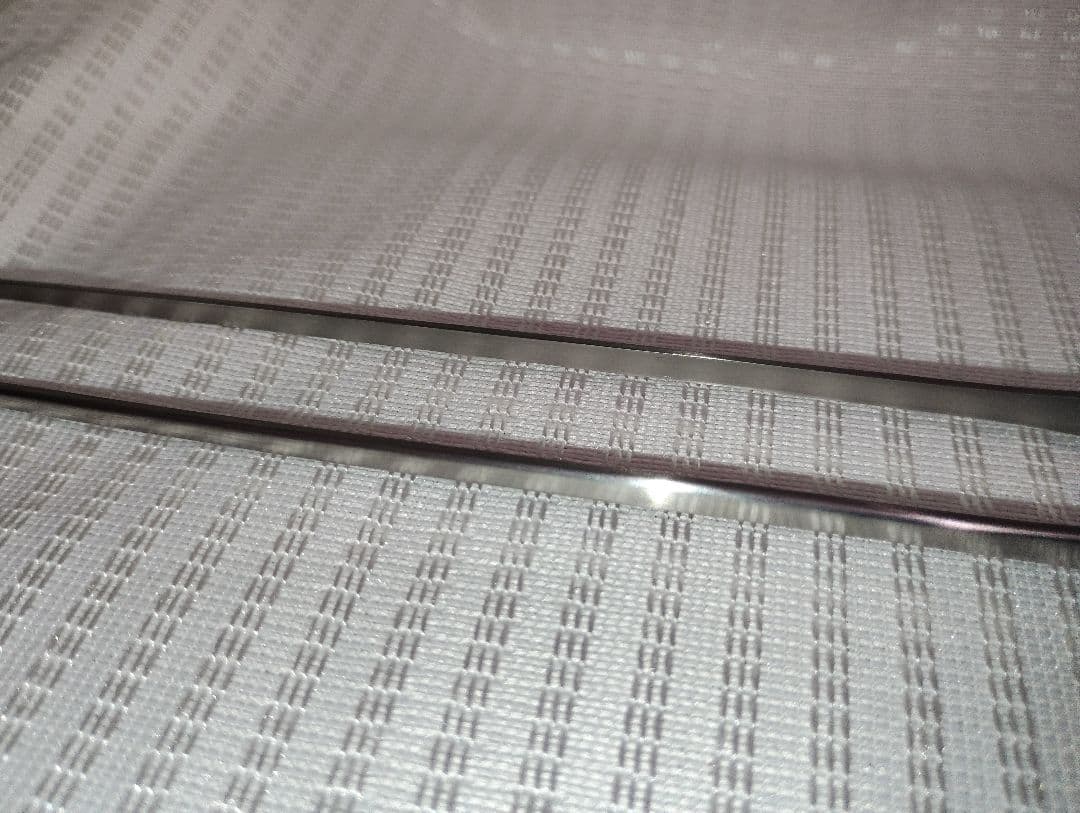 アクアデザインアマノ プロピンセット　30cm 20th 20周年　ADA