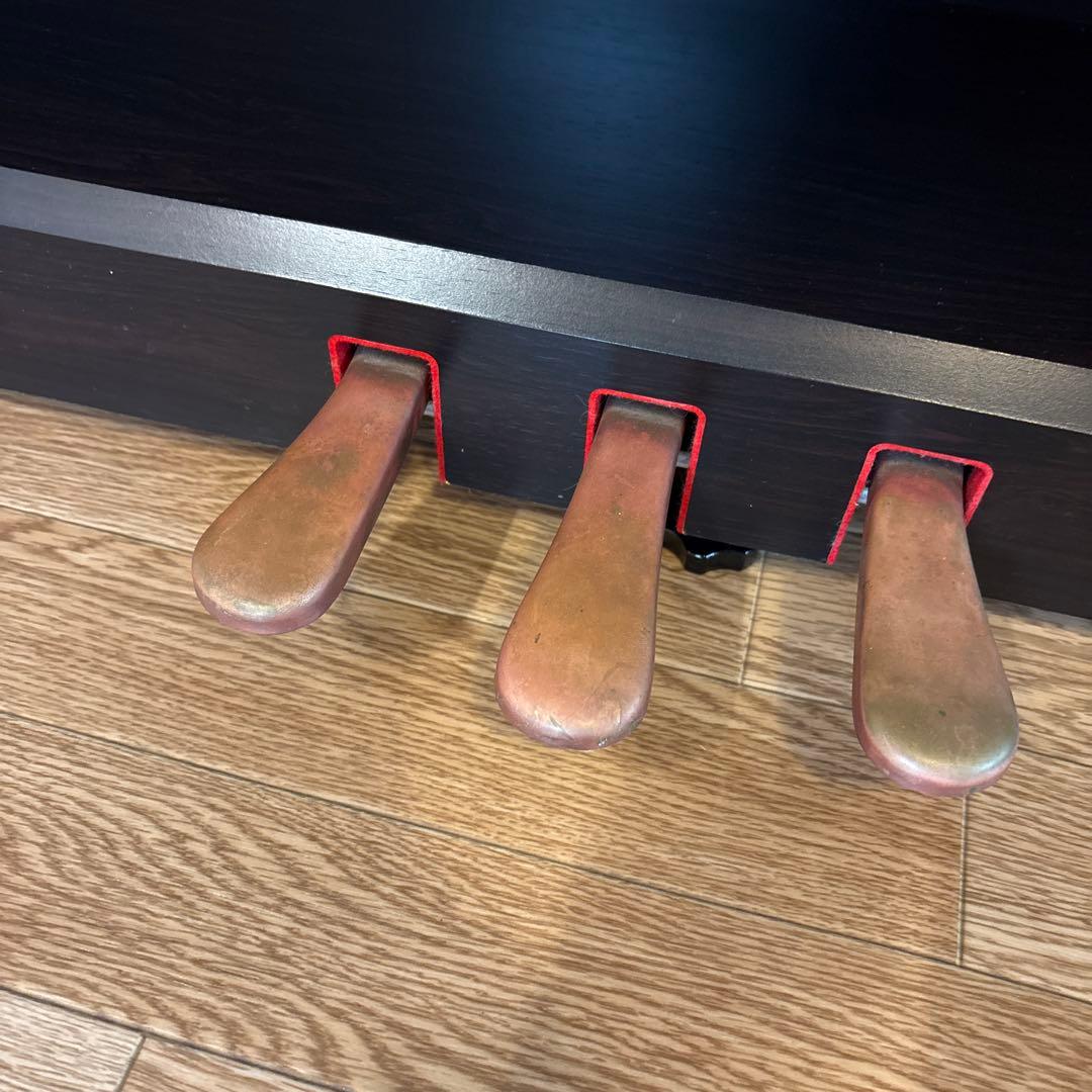 YAMAHAクラビノーバCLP-230