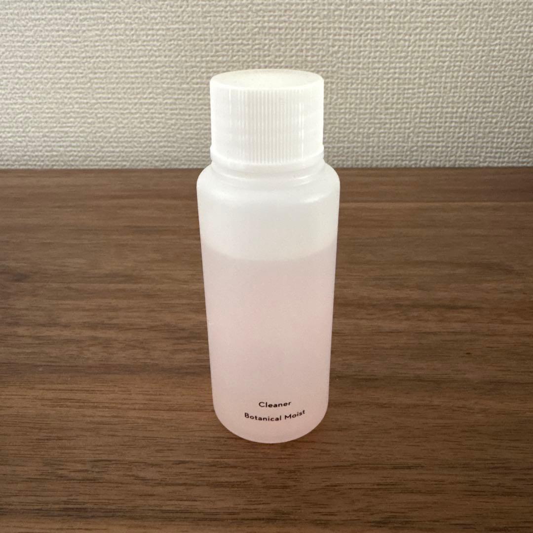 cirila ネイルケアセット LEDライト付き