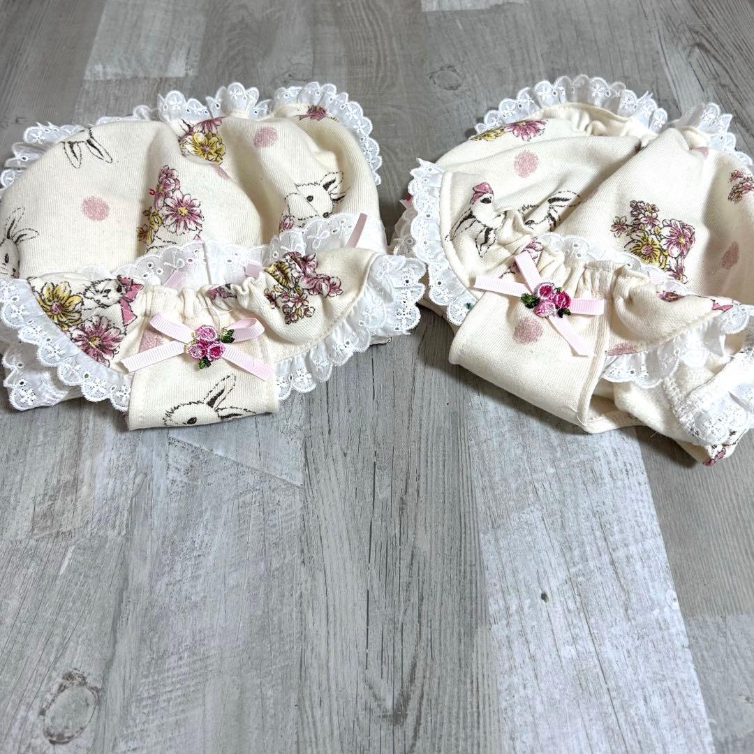 YUN様☆犬服✩.*˚