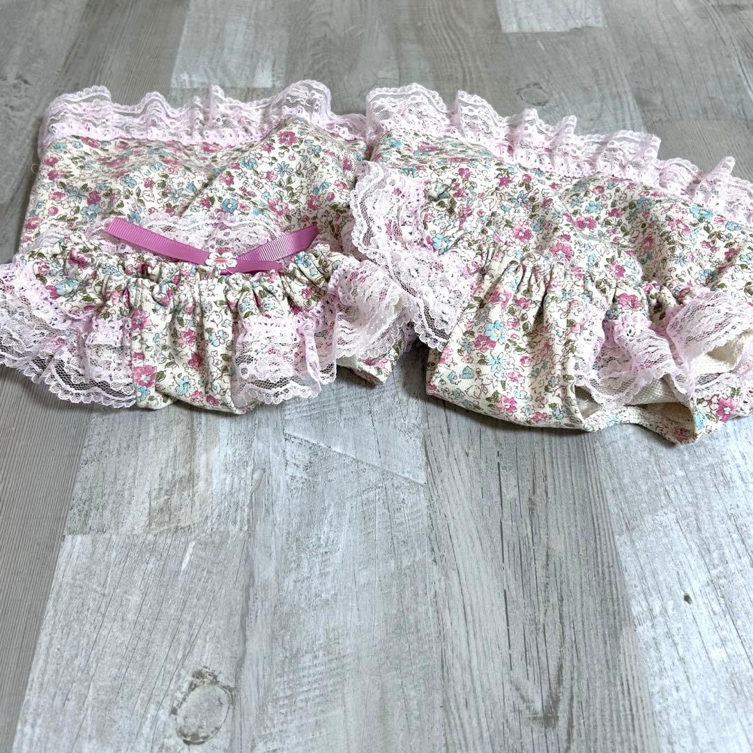 YUN様☆犬服✩.*˚