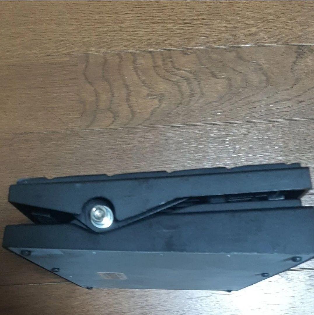 ギター NUX MG-300