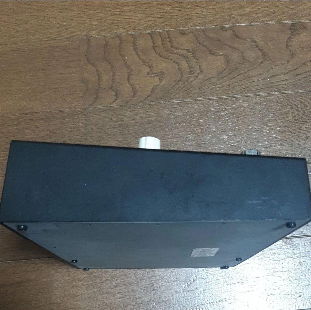 ギター NUX MG-300