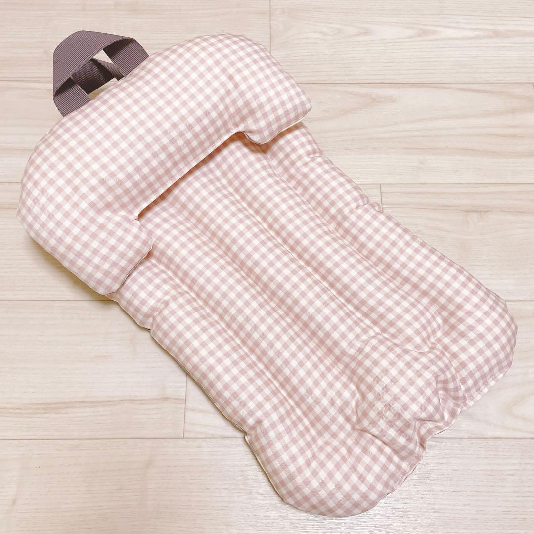 ぶーよん様　オーダー品