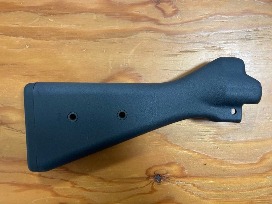 VFC MP5 固定ストック