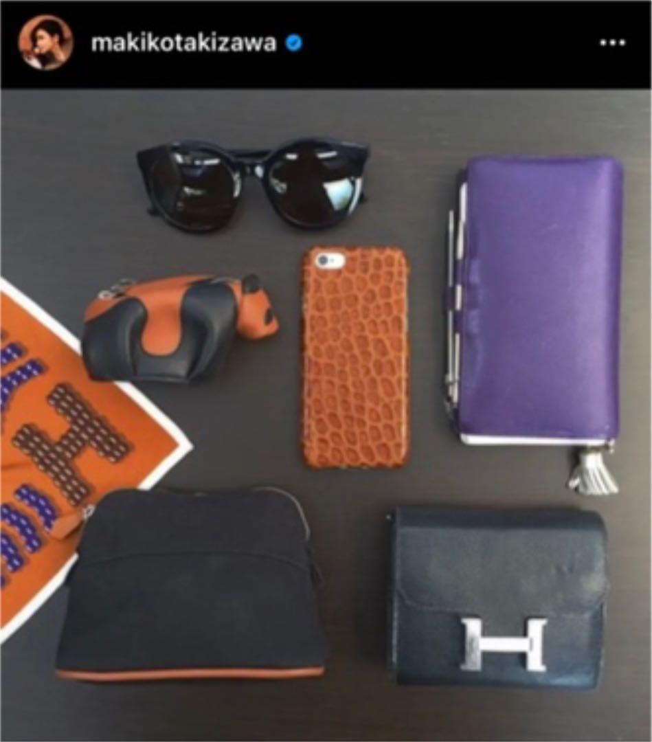 【新品本物】エルメス　シルバーチェーンボールペン　エス・テー・デュポン替芯2本付