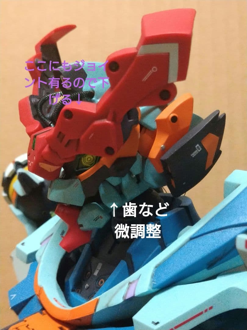 【オマケ付】 一番くじ ジークアクス GQuuuuuuX 機動戦士ガンダム