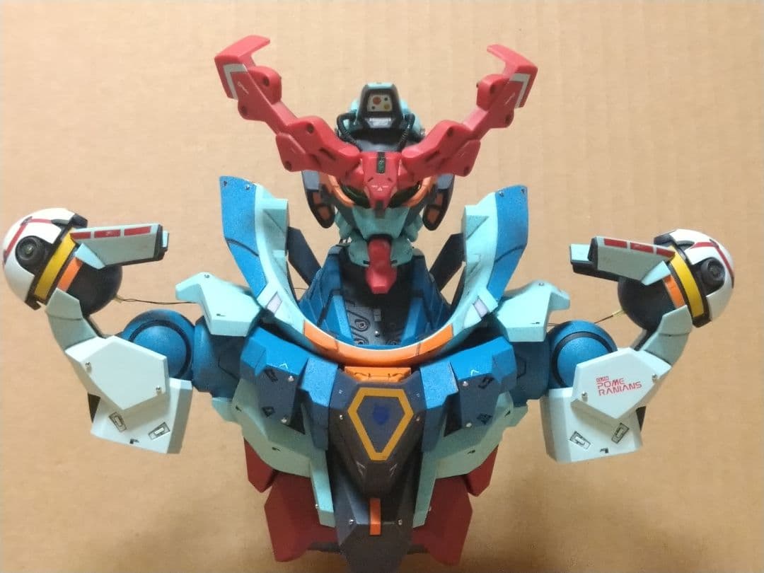 【オマケ付】 一番くじ ジークアクス GQuuuuuuX 機動戦士ガンダム