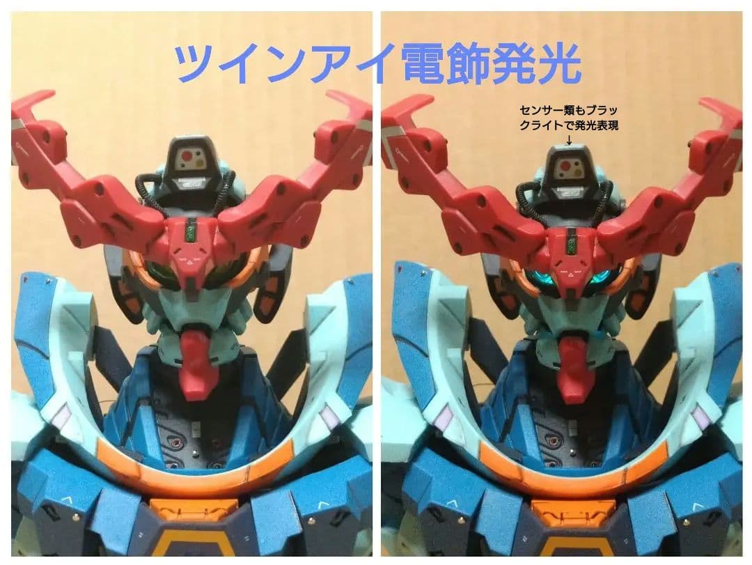 【オマケ付】 一番くじ ジークアクス GQuuuuuuX 機動戦士ガンダム