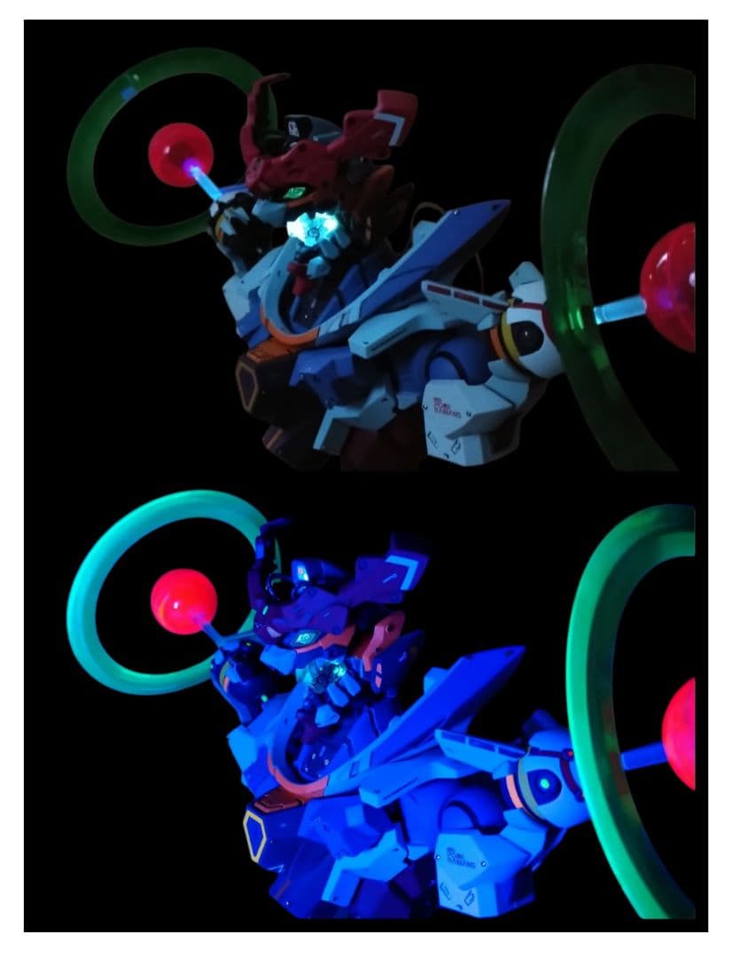 【オマケ付】 一番くじ ジークアクス GQuuuuuuX 機動戦士ガンダム