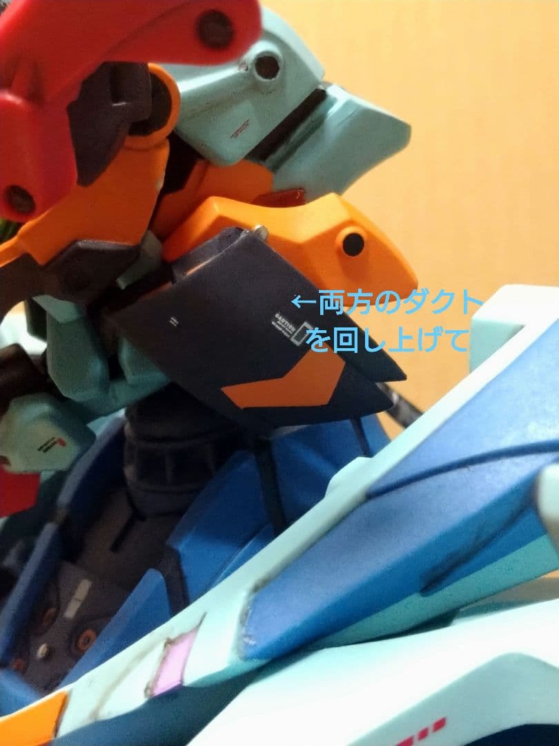 【オマケ付】 一番くじ ジークアクス GQuuuuuuX 機動戦士ガンダム