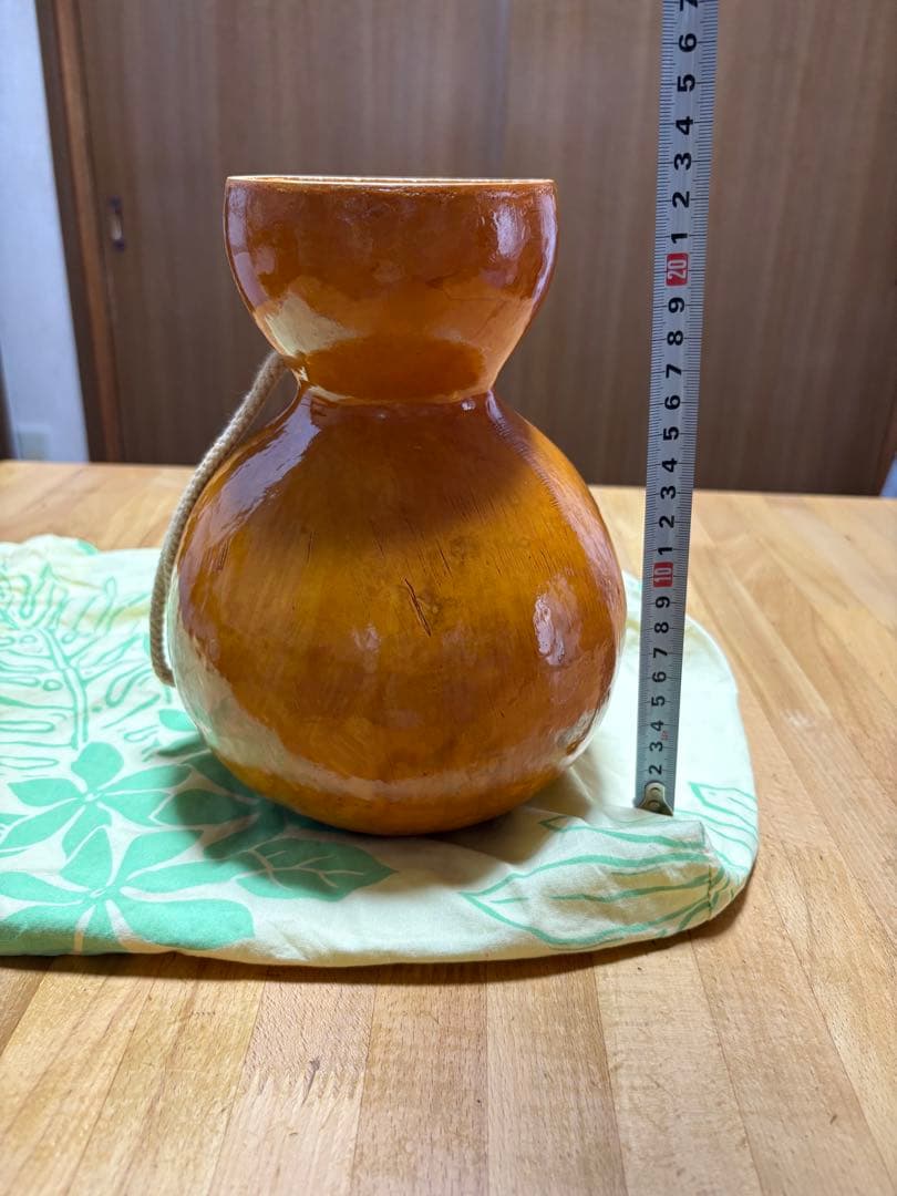 イプ フラダンス楽器 ハワイアンインテリア