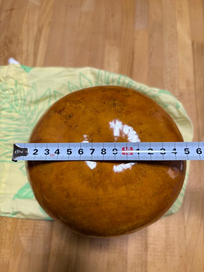 イプ フラダンス楽器 ハワイアンインテリア