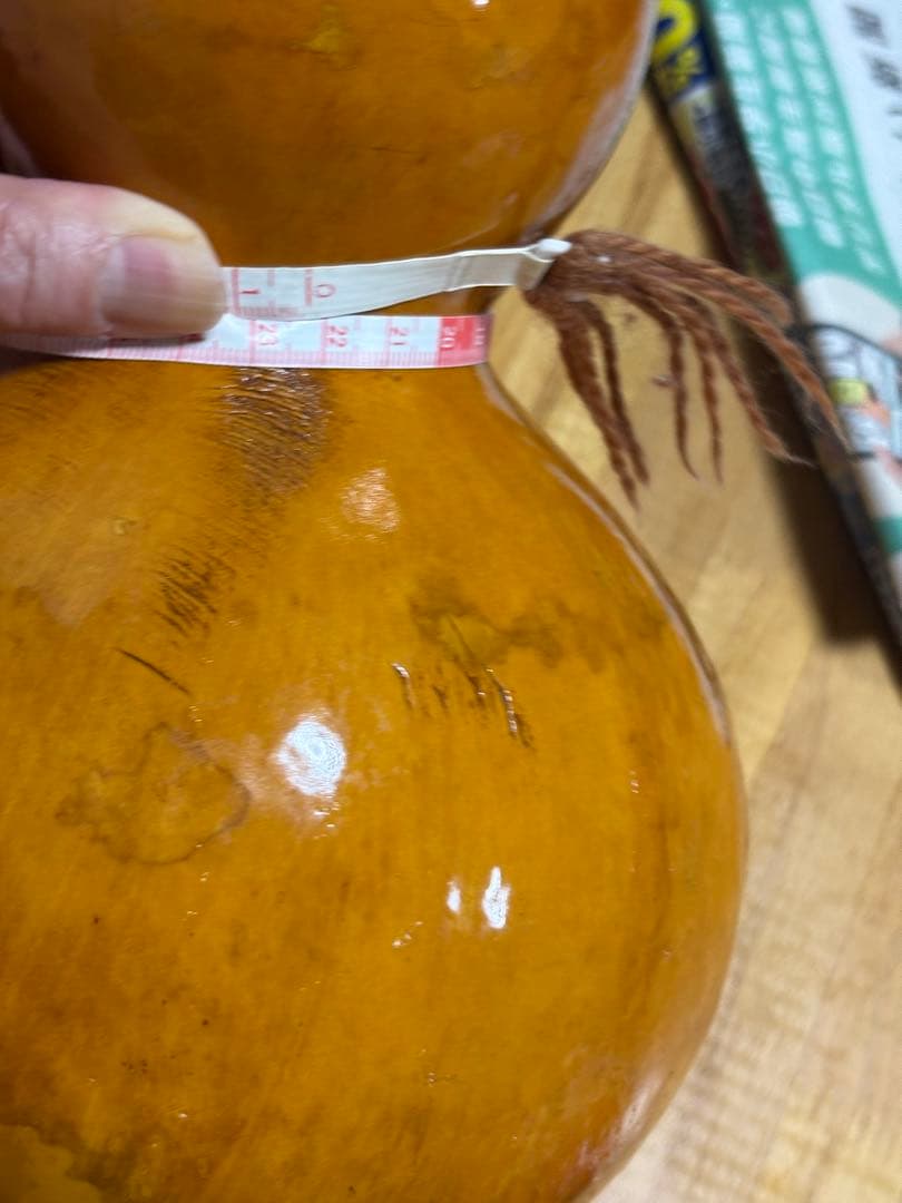 イプ フラダンス楽器 ハワイアンインテリア