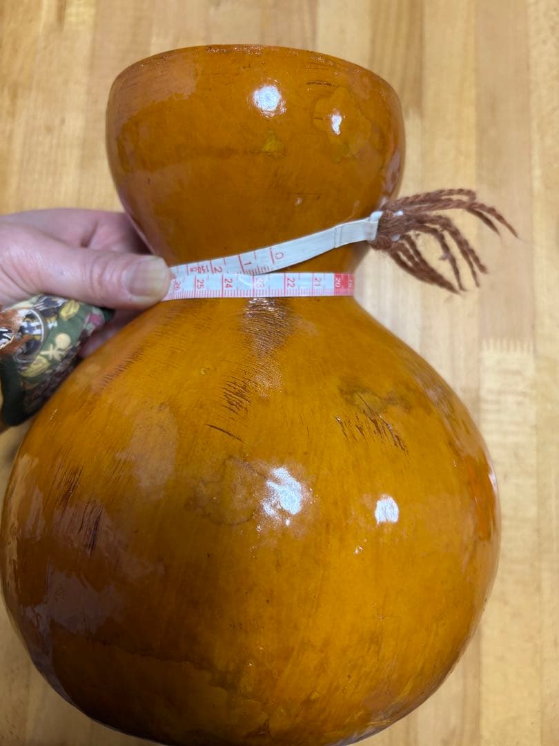 イプ フラダンス楽器 ハワイアンインテリア