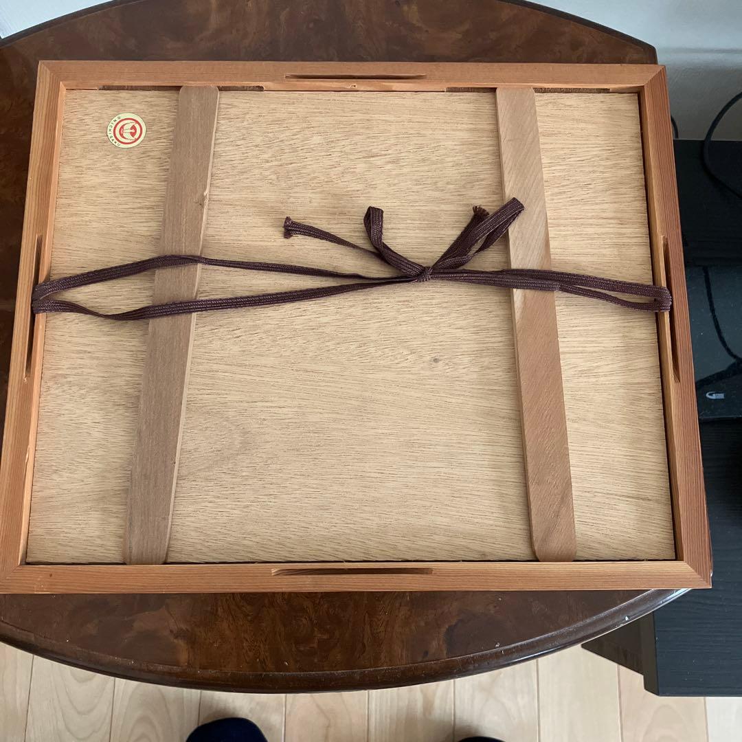 長谷川貞信　高津西阪雪