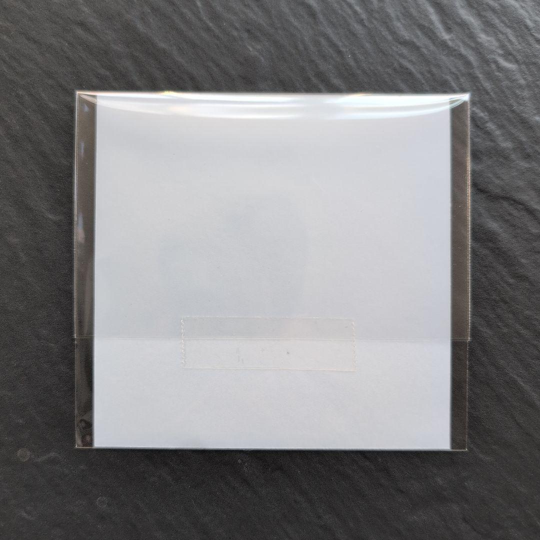 ☆競馬☆シュネルマイスター☆たてがみ☆ノーザンホースパーク