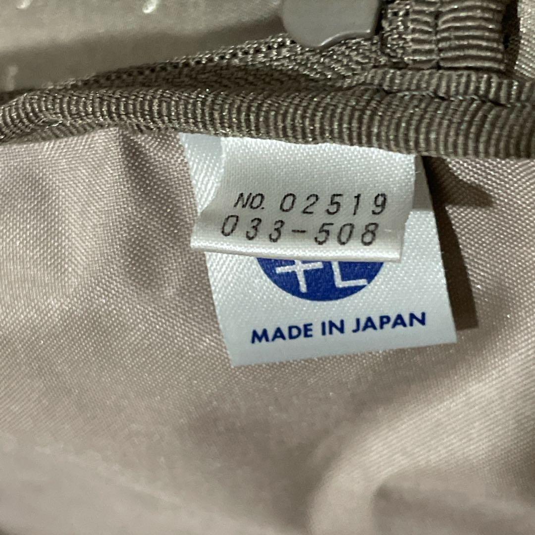 PROTECA プロテカ 360 スーツケース 85L ACE エース キャリー