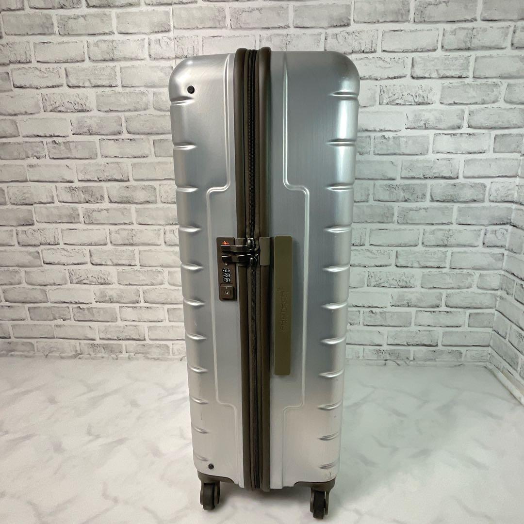 PROTECA プロテカ 360 スーツケース 85L ACE エース キャリー