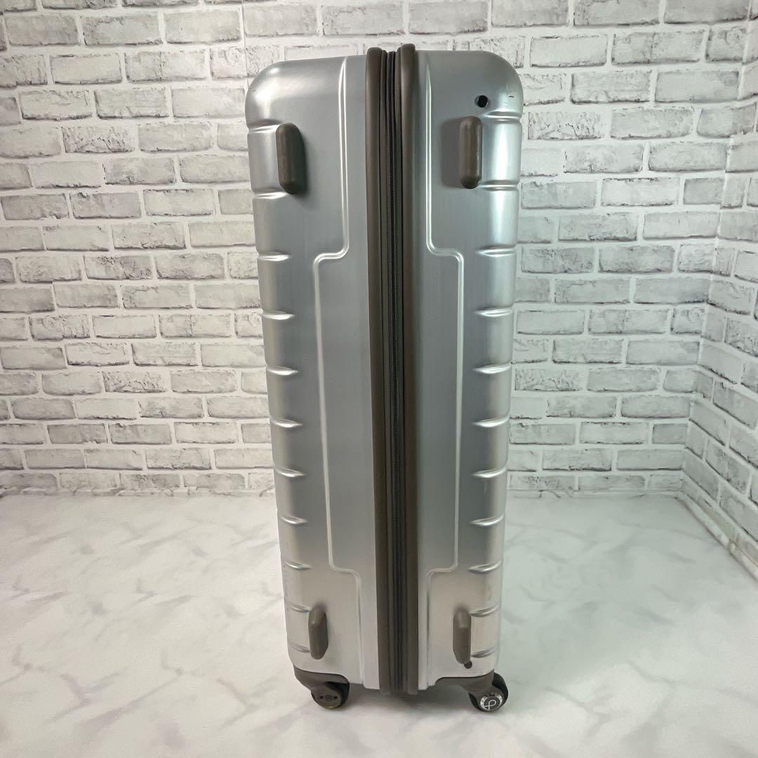 PROTECA プロテカ 360 スーツケース 85L ACE エース キャリー