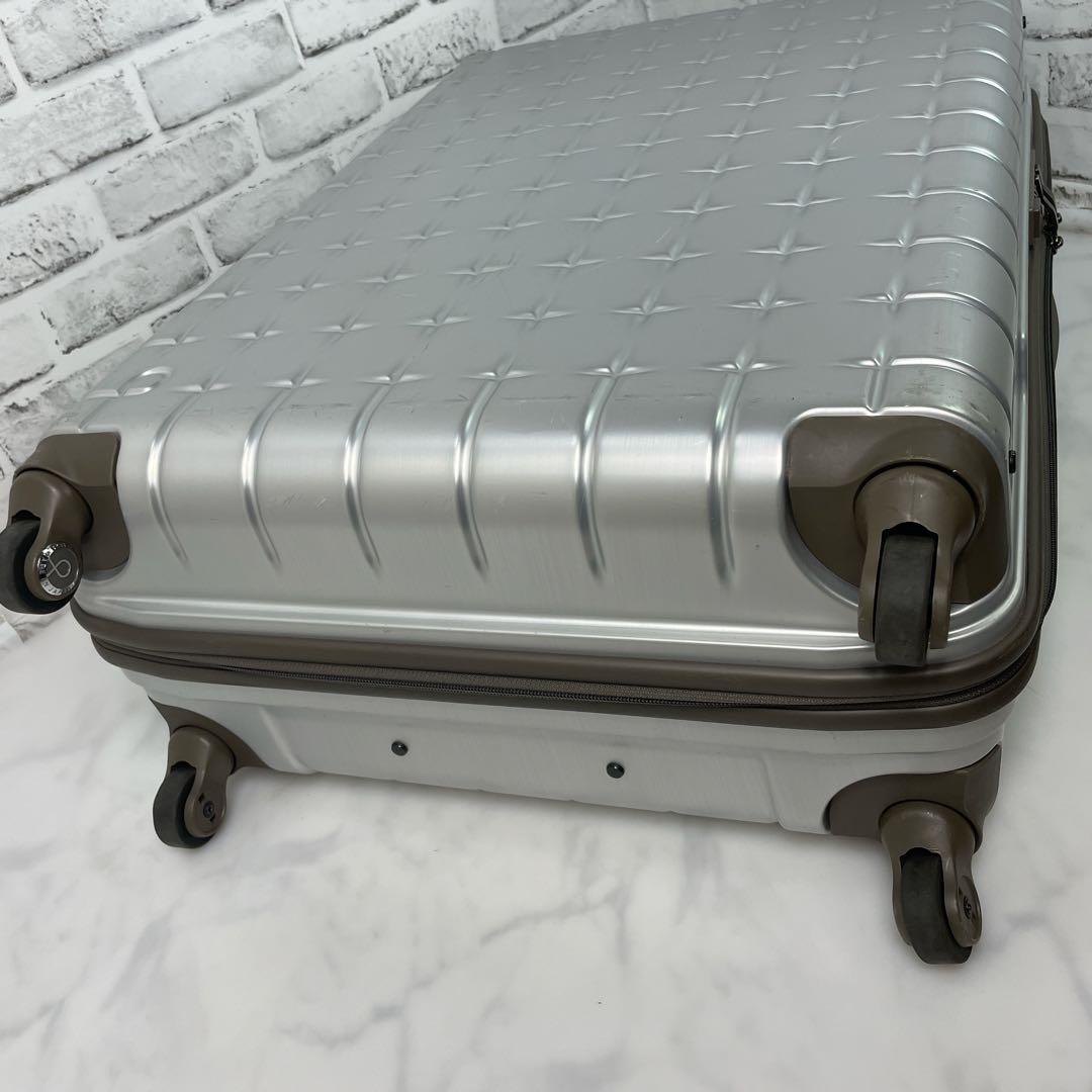 PROTECA プロテカ 360 スーツケース 85L ACE エース キャリー