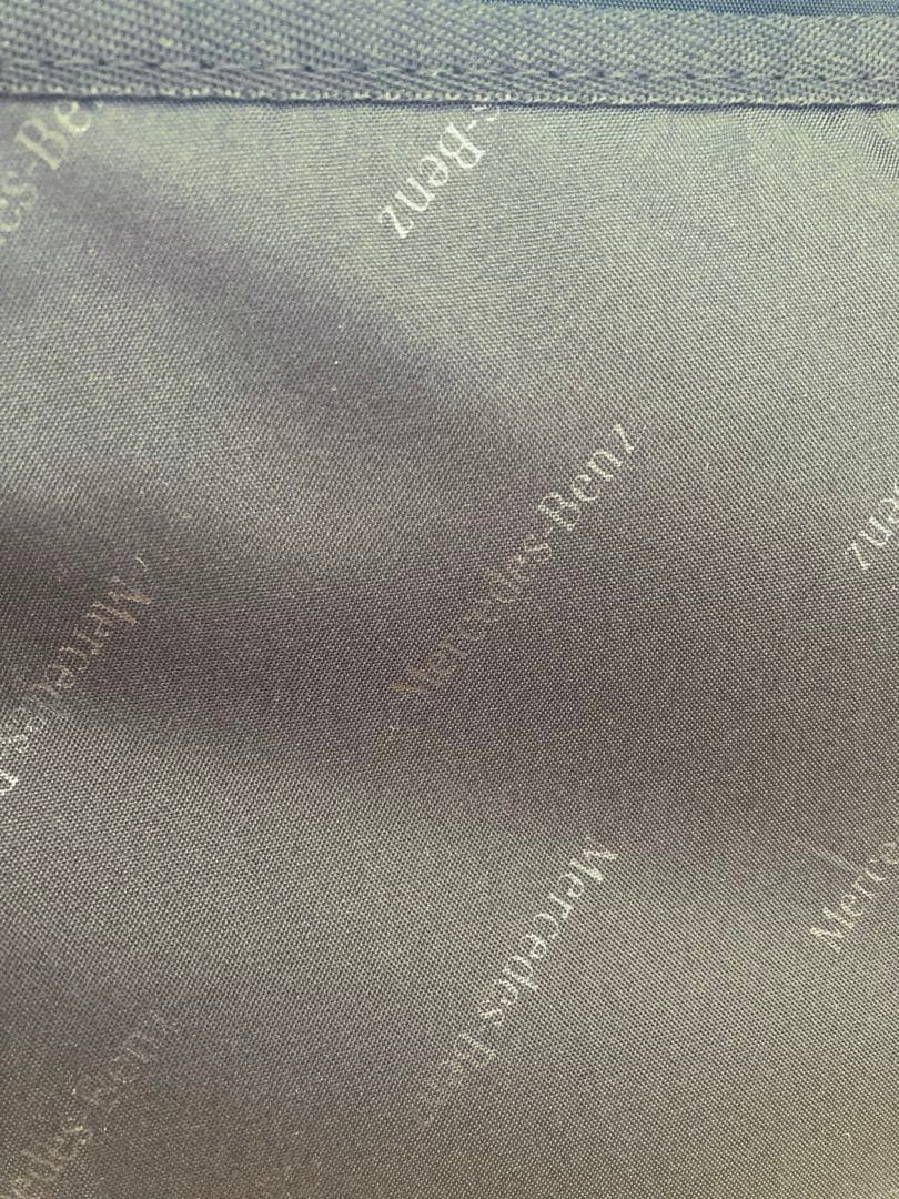 リモワ トパーズ比較◎ メルセデスベンツ アルミ スーツケース　人と差がつく！！