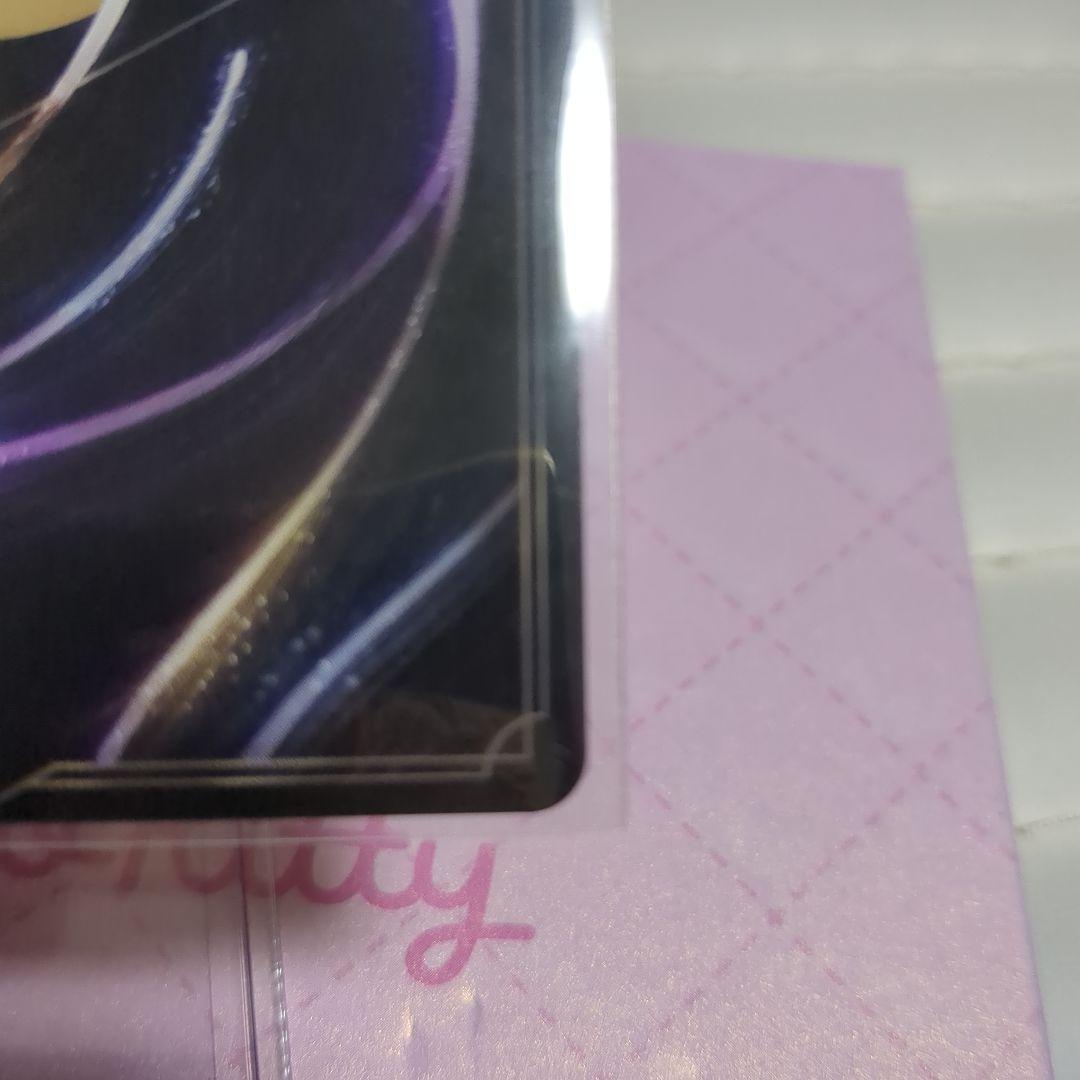 LORCANA シンデレラ　舞踏会の花形