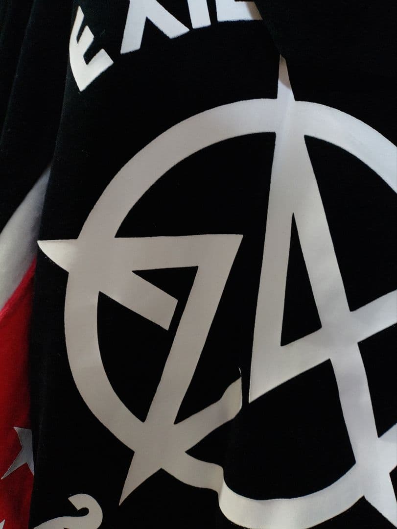 24karats ジャージ M