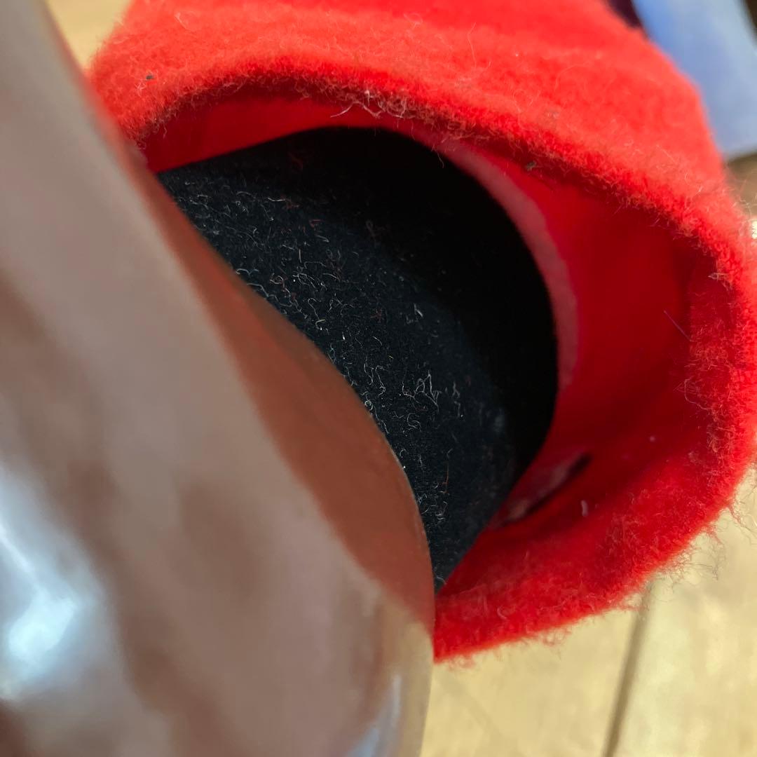 昭和レトロ 当時物 ディズニー Sankyo ミッキーオルゴール ぬいぐるみ