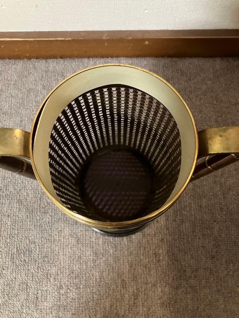 ニッカ　ウイスキー　NIKKA WHISKY ボトルケース　騎士　鎧　西洋甲冑