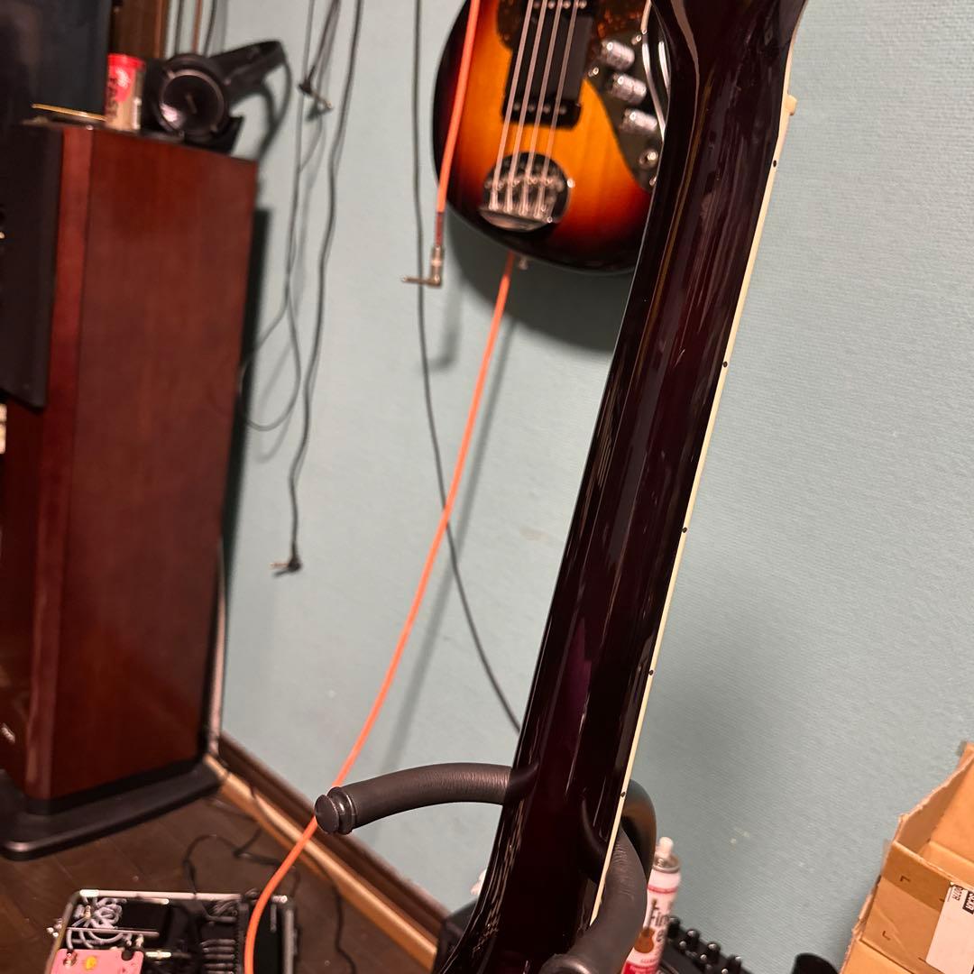 【美品】GRETSCH G5236T (グレッチ)