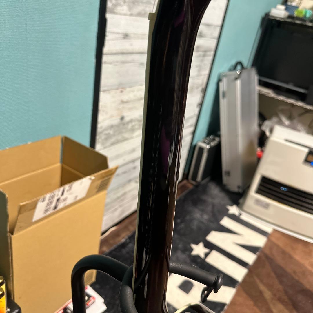 【美品】GRETSCH G5236T (グレッチ)