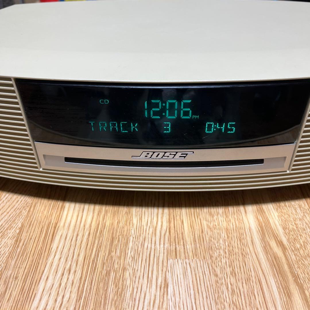 BOSE awr ccc 5015AC送料込