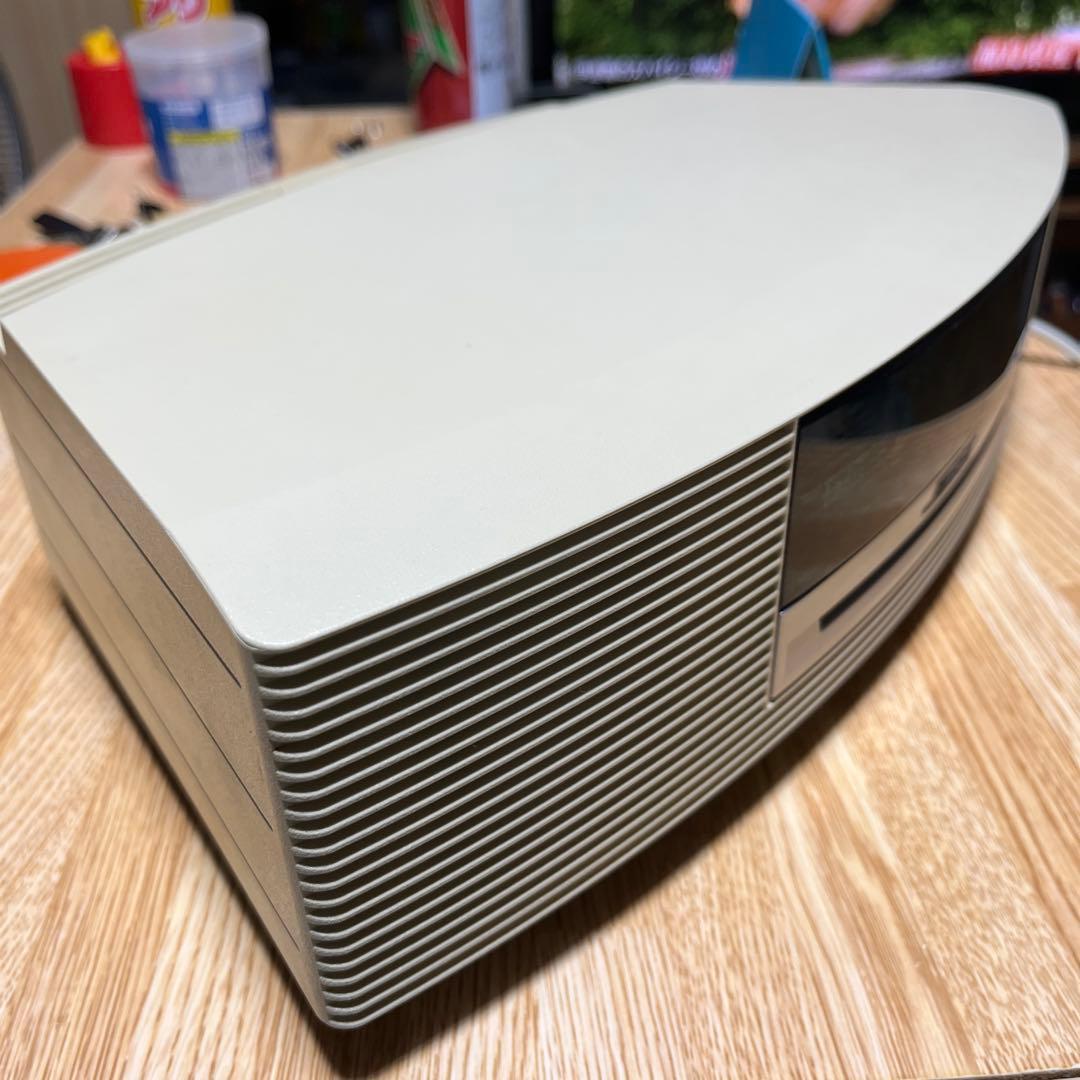 BOSE awr ccc 5015AC送料込