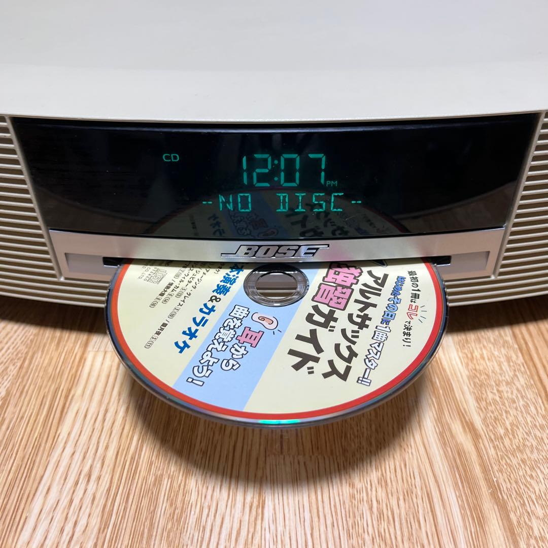 BOSE awr ccc 5015AC送料込