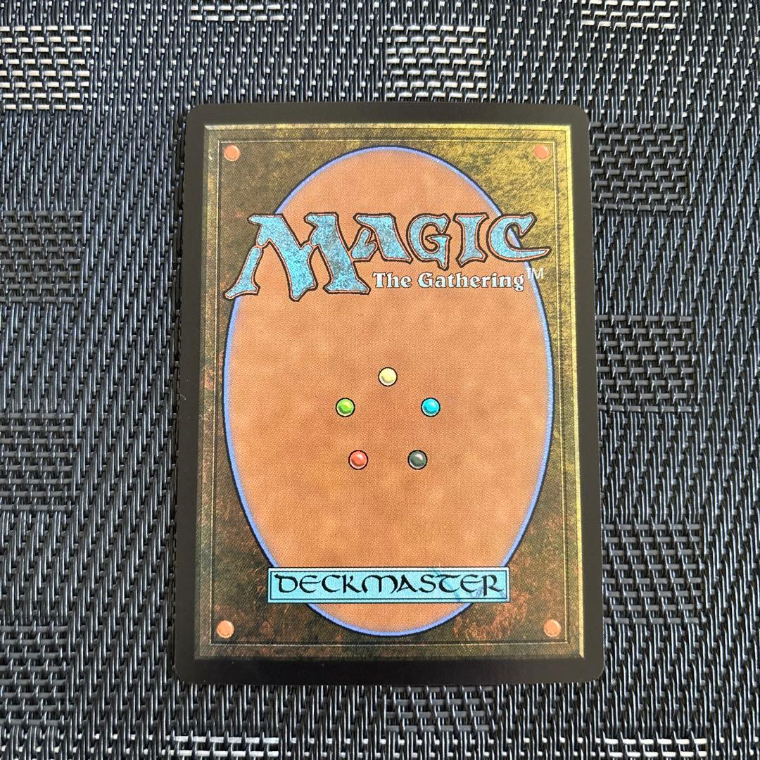 r*o様 大召喚士、ユウナ サージ foil 1枚