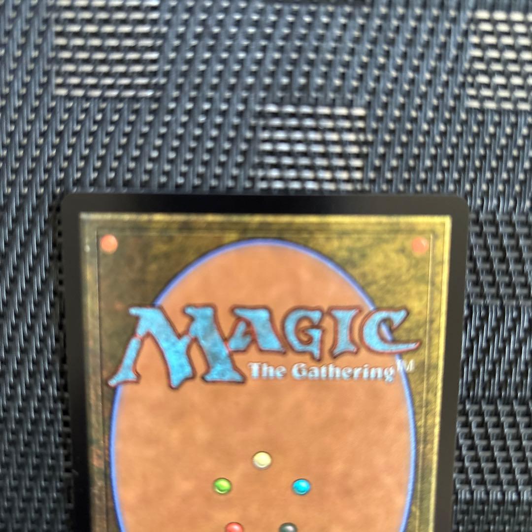 r*o様 大召喚士、ユウナ サージ foil 1枚