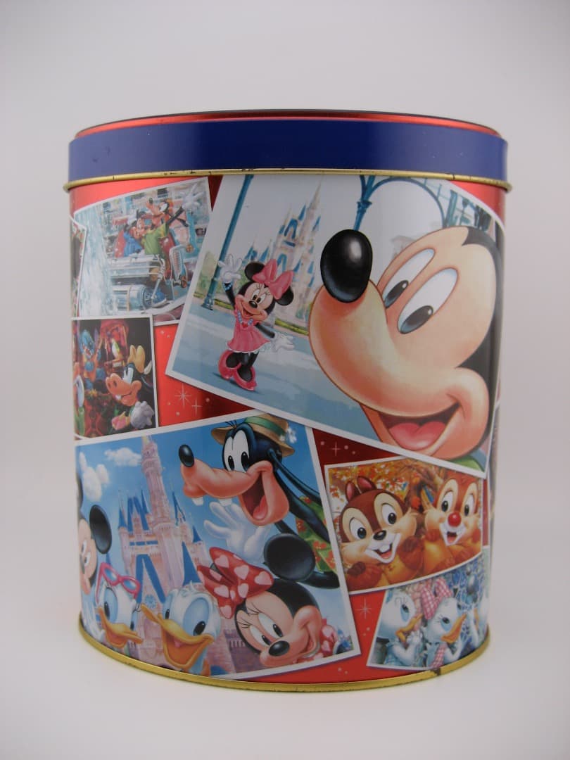 実写美⭕️【動作確認済】Canon　IXY　DIGITAL 70 PC1193