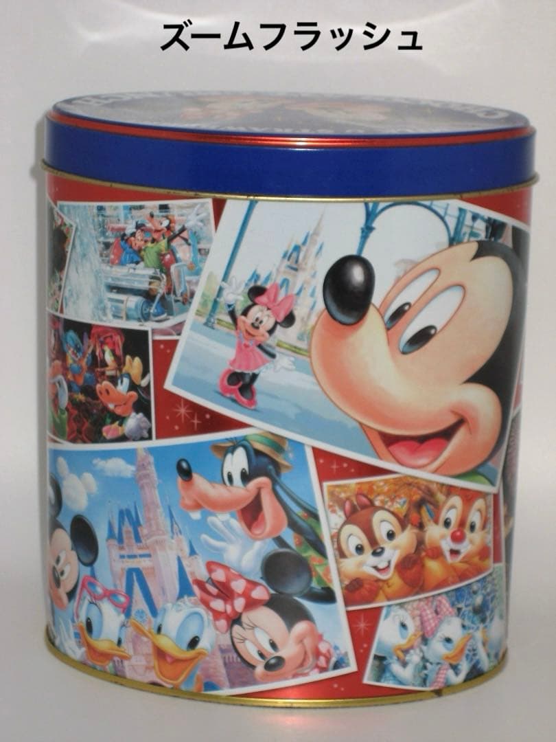 実写美⭕️【動作確認済】Canon　IXY　DIGITAL 70 PC1193