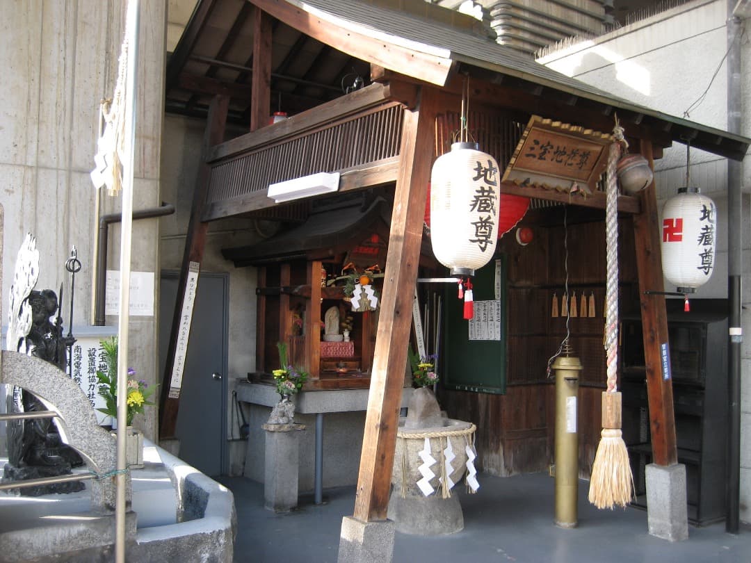 実写美⭕️【動作確認済】Canon　IXY　DIGITAL 70 PC1193